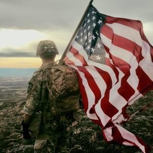 Meet your Posher, Raymond